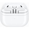 Samsung SM-R530 Galaxy Buds3 White SM-R530NZWAEUE