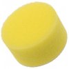 Flexipads X-Slim Yellow Finishing Pad 40 mm