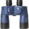 Focus Marine 7x50 Compass ďalekohľad
