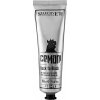Selective Cemani Back To Black silno tužiaci gél čierny 150 ml