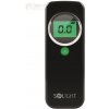 Solight | Solight 1T07 − Alkohol tester 2xAAA | SL0760