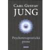 Psychoterapeutická praxe