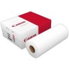 Canon (Oce) Roll LFM055 Red Label Paper, 75g, 23