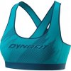 Podprsenka DYNAFIT ALPINE GRAPHIC W BRA Lady veľkosť XL