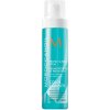 Moroccanoil, Color Complete Protect & Prevent Ochranný sprej na farbené vlasy 160 ml