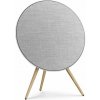 Bang & Olufsen Beosound A9 5. generácie Natural Silver