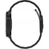 Canyon Hexagon 88, smart hodinky, BT, fareb. AMOLED displej 1,43