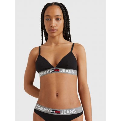 Tommy hilfiger Ultra Soft Push Up Bra