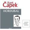 Hordubal