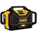 Dewalt DCR027