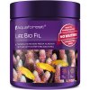 Aquaforest Life Bio Fil 250ml