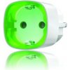 Inteligentná zásuvka Ajax Socket 13305