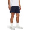 Under Armour šortky UA Woven Wdmk shorts -BLU 1383356-410