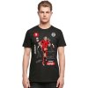 Fan-shop Tričko BAYERN MNICHOV Graphic Kane velikost: XXL