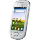 SAMSUNG S5570 Galaxy Mini