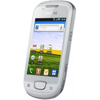 SAMSUNG S5570 Galaxy Mini