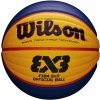 Wilson FIBA 3X3