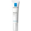 La Roche Posay Effaclar A.I. krém 15 ml