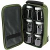 NGT Puzdro Glug Bag Green + 6 Glug Pots (FLA-GLUG-825)