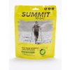 Summit to Eat Vegetariánske Jalapeno s ryžou 217 g