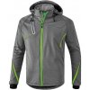 Erima softshell active wear function 9060710
