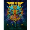 Evil in Me - Brom