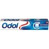 Odol zubná pasta Whitening 75 ml