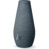 Sud na dažďovú vodu DROP 200 l - farba: antracitový granit (RWD200-S433)