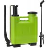 DiMartino GARDEN 12 L