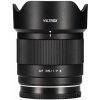 Samyang Viltrox AF 35mm 1.7 Sony FE