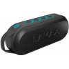 LAMAX Street2 Přenosný reproduktor, USB-C LXWSMSTR2CNBA