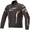 Alpinestars T-SP-1 WP HONDA 2024 čierno-červeno-biela Veľkosť: 3XL