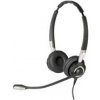 JABRA BIZ 2400 II, 2409-720-209