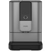 Nivona NIVO 8103 Matt black / Titan