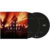 Where we stood (The Pineapple Thief) (CD / Album with Blu-ray)