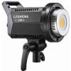 Godox Litemons LA200D Daylight LED svetlo 230W Bowens