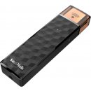 SanDisk Connect Wireless Stick 16GB SDWS4-016G-G46