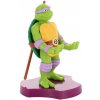 Metro Company Figúrka Cable Guy Holdem - Teenage Mutant Ninja Turtles Donatello