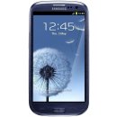 Samsung Galaxy S3 I9300 16GB