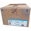 Fresubin Energy por 15 x 500ml