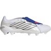 Kopačky adidas Predator League Fold Over Tongue FG js0424 Veľkosť 42 EU | 8 UK | 8,5 US | 25,9 CM