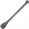 Merco Paddle Bag