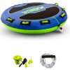 Nafukovacie koleso JOBE STORM PACKAGE 2P
