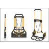 Stanley Steel skládací vozík 100kg SXWT-FT582-SP