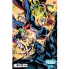 Superman: Lois and Clark: Doom Rising