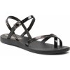 Ipanema Fashion Sandal VIII 82842-21112 Dámske sandále čierne 39