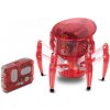 HexBug – Mikrorobot pavúk Typ: 2