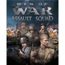 Men of War: Assault Squad