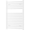 Mexen Helios, vykurovacie teleso 800 x 600 mm, 450 W, biela, W103-0800-600-00-20