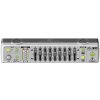 Behringer FBQ 800 MINIFBQ